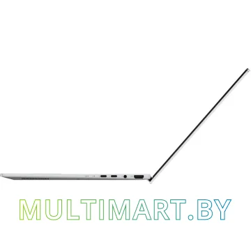 Ноутбук ASUS Zenbook 14 OLED UX3405MA-QD892 (90NB11R2-M01JS0) картинка 10
